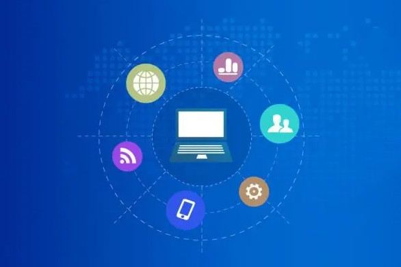 什么是用戶界面設計(圖1) 1664611748(1).jpg