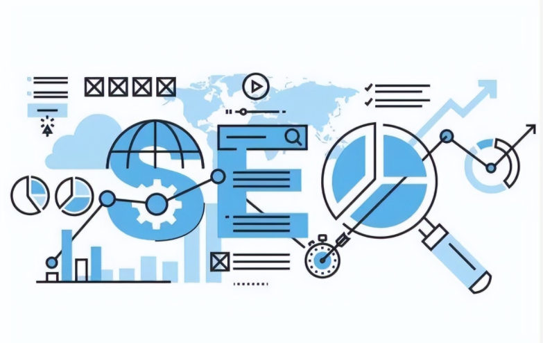 德州企業網站優化要求