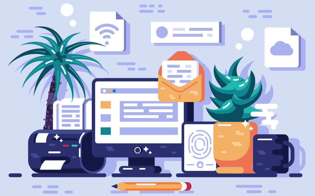 健康行業(yè)網(wǎng)站建設(shè)方法和價(jià)格(圖1)