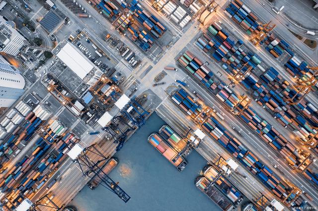 同城車輛貨運(yùn)app開發(fā)