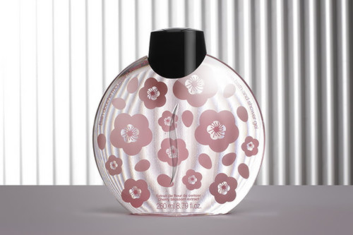 香水測評軟件開發功能介紹(圖2)