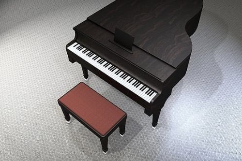 簡述鋼琴陪練APP開發(fā)的功能特點(圖2)