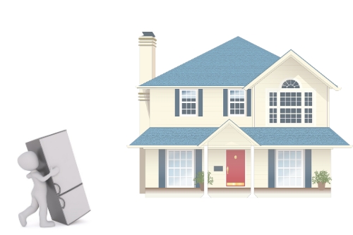 家電維修APP的功能簡介(圖2) 家電維修APP的功能簡介(圖2)