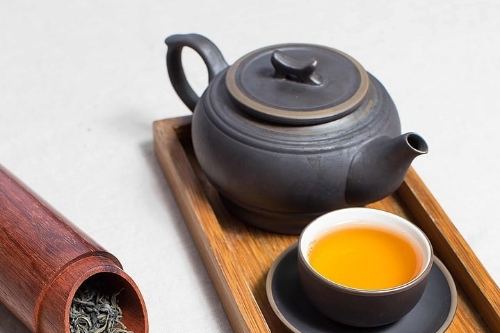 茶樓預(yù)約APP開發(fā)基本步驟(圖1)