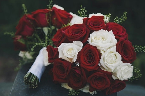 花卉采購APP開發的功能及其優勢(圖4)