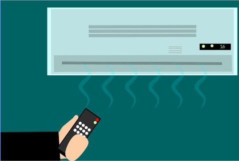 空調(diào)維修APP開(kāi)發(fā)與應(yīng)用(圖1) 空調(diào)維修APP開(kāi)發(fā)與應(yīng)用(圖1)