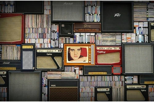 音響器材App開發(fā)的優(yōu)勢(圖3)