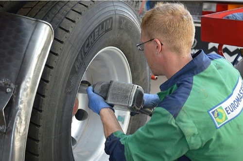 輪胎app的功能及優勢有哪些(圖2)