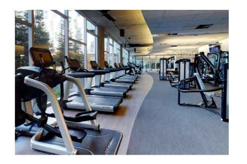 健身APP開發功能有哪些(圖1) 健身APP開發功能有哪些(圖1)