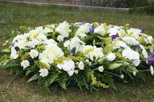 簡析殯葬服務管理系統APP開發功能(圖1)