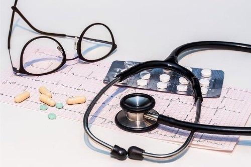 德州健康養(yǎng)生預約APP開發(fā)所需的功能以及費用(圖2)