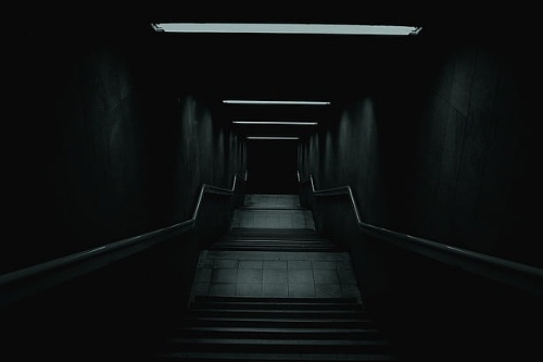 線上密室逃脫APP開(kāi)發(fā)(圖2)