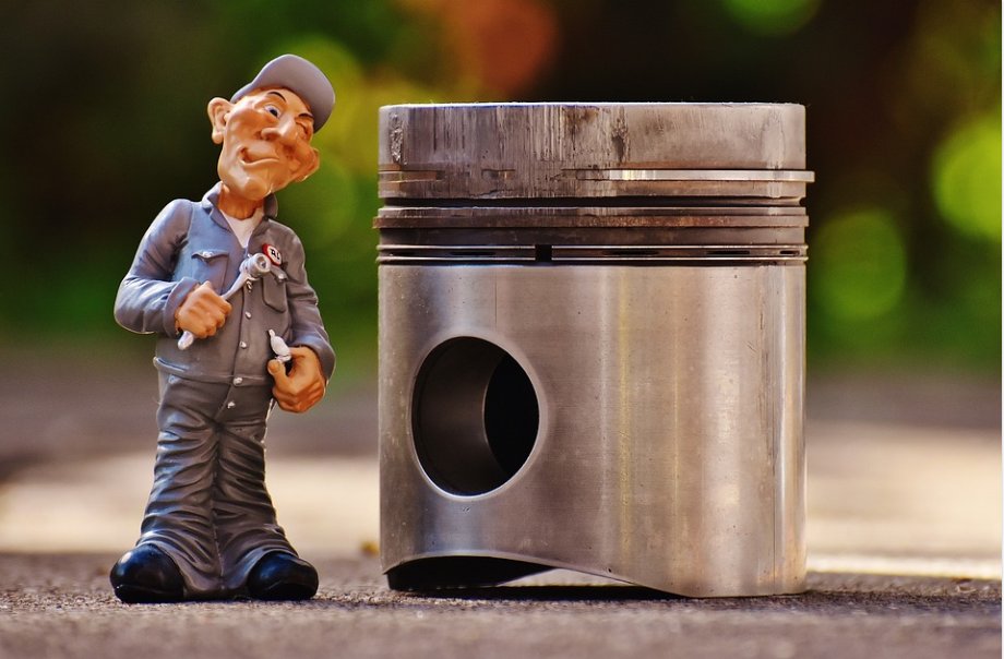 汽配APP開(kāi)發(fā)軟件的功能有哪些(圖2)