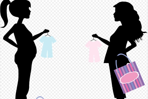 孕期指導app開發的功能包括什么(圖2) 孕期指導app開發的功能包括什么(圖2)