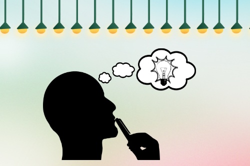 燈具選購商城App開發思路(圖1)