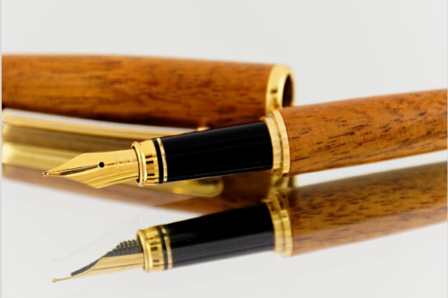 開發(fā)一款書法教育app的功能與優(yōu)勢(圖2) 開發(fā)一款書法教育app的功能與優(yōu)勢(圖2)