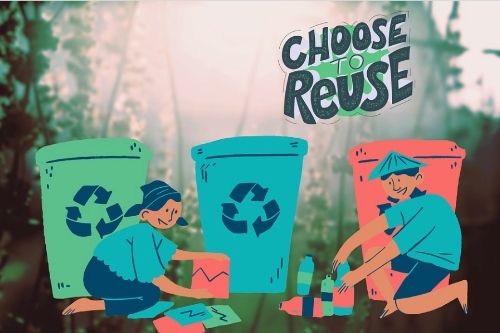 城鄉(xiāng)垃圾清運APP開發(fā)需要哪些功能(圖2) 城鄉(xiāng)垃圾清運APP開發(fā)需要哪些功能(圖2)