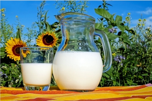 德州牛奶配送小程序的開發(fā)介紹(圖1)