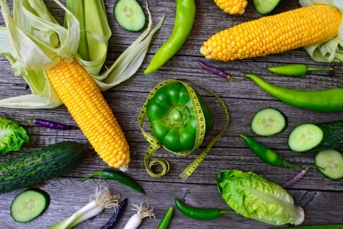 減肥app的功能有哪些(圖1)