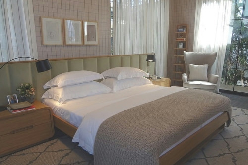 德州情趣酒店會員管理系統開發前后的變化(圖2) 德州情趣酒店會員管理系統開發前后的變化(圖2)