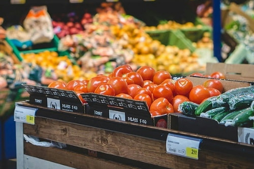 德州生鮮超市會員管理系統的優勢及前景(圖2)