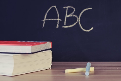 德州幼小銜接教育app開發(圖2) 德州幼小銜接教育app開發(圖2)