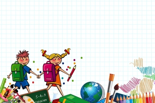 少兒教育APP開發(fā)的優(yōu)勢(shì)(圖1)