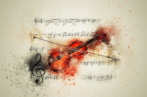 藝術(shù)教育app開發(fā)的優(yōu)勢是什么(圖2)