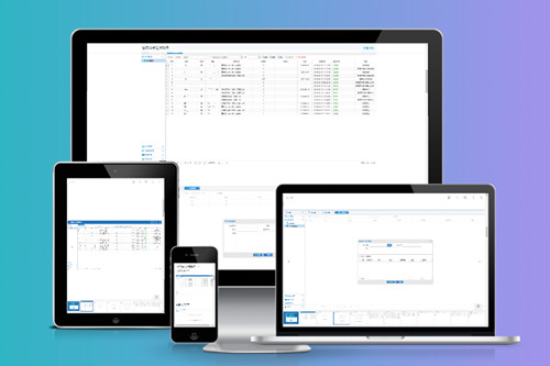 德州餐飲會(huì)員管理系統(tǒng)開發(fā)需要哪些實(shí)用功能(圖2)