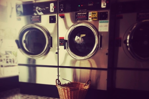 開發一款干洗服務APP需要哪些功能(圖2) 開發一款干洗服務APP需要哪些功能(圖2)