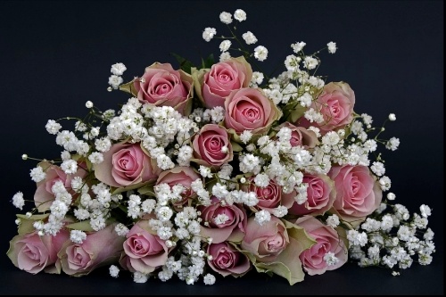 婚戀app開發的優勢有哪些(圖2)