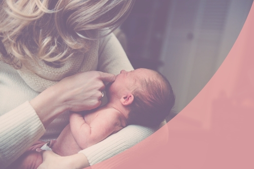 小城市月嫂APP開(kāi)發(fā)市場(chǎng)需求分析