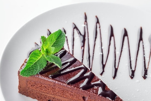 德州甜品蛋糕店小程序開發(fā)(圖2)