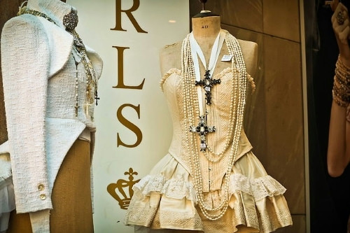 德州演出服裝租賃APP開發(fā)功能(圖2)