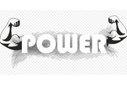 健身房會(huì)員管理系統(tǒng)軟件有哪些功能(圖1) 健身房會(huì)員管理系統(tǒng)軟件有哪些功能(圖1)