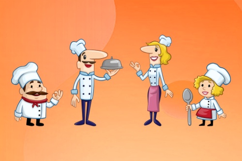 餐飲會員管理系統(tǒng)軟件開的優(yōu)勢(圖1)