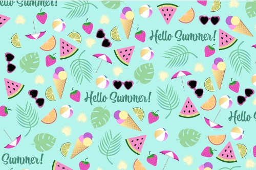 冷飲加盟管理系統軟件開發有什么優勢