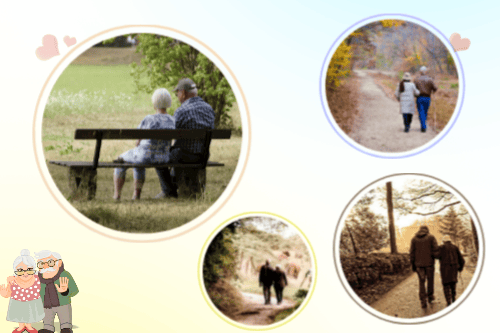 針對老年人可以開發(fā)哪些APP(圖1)