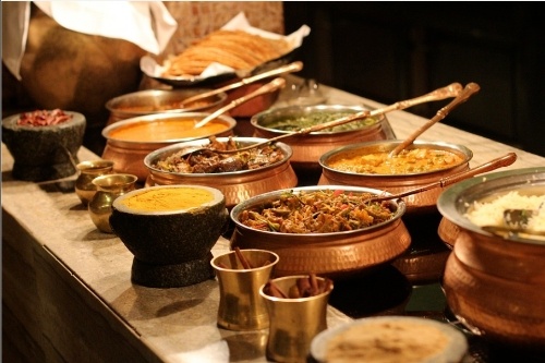 開發(fā)一款餐飲app需要哪些功能(圖1) 開發(fā)一款餐飲app需要哪些功能(圖1)