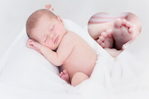 新生兒家用監(jiān)護系統(tǒng)的軟件設計   (圖1)