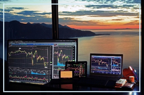 現(xiàn)有股市分析APP軟件存在的不足(圖1)