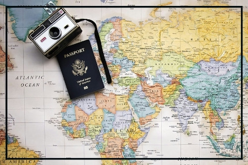 現(xiàn)有旅游出行軟件存在哪些不足