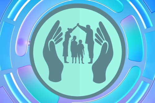 關(guān)注兒童保護(hù)權(quán)益軟件開發(fā)