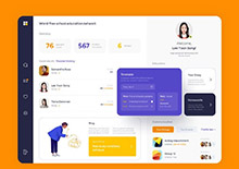 學(xué)習(xí)一對(duì)一直播系統(tǒng)開(kāi)發(fā)的優(yōu)勢(shì)