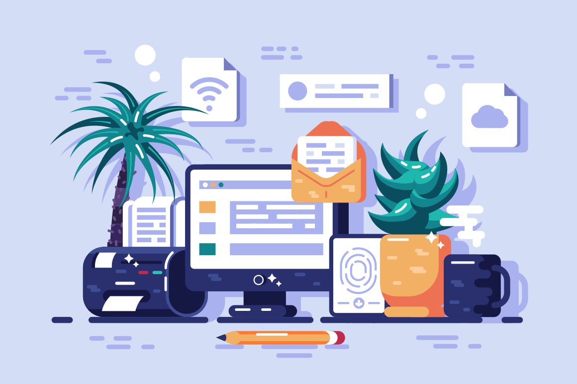 健康行業網站建設怎么做 