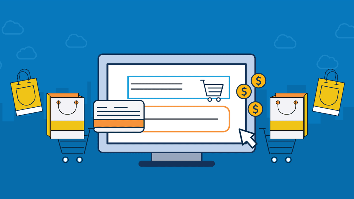 自媒體網站建設怎么做