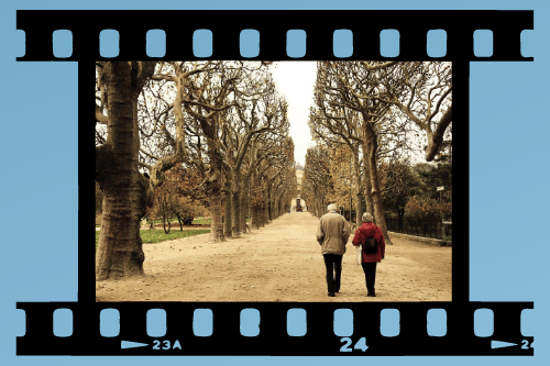 老年人專用APP開發現狀分析   (圖1)